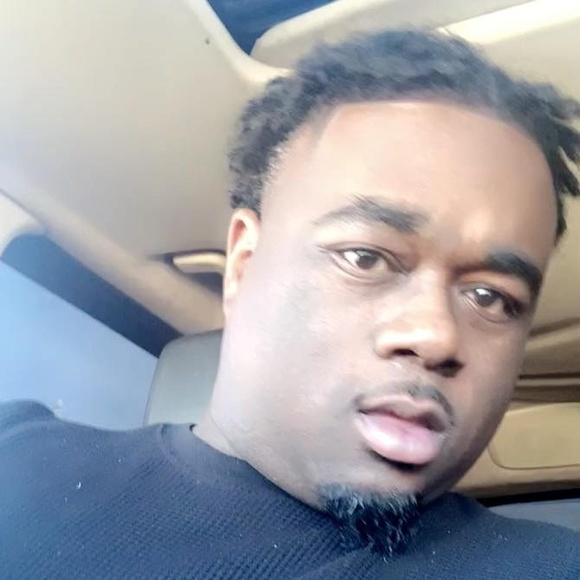 gizzlemoney4